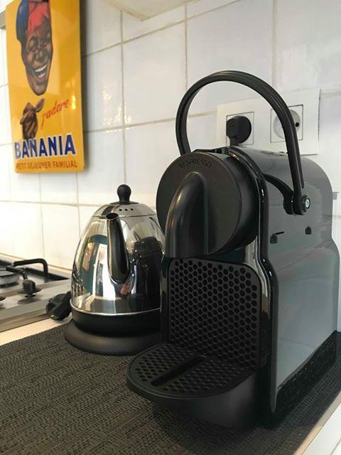 Le Gite D'Isa Бон Экстерьер фото